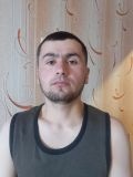 Рахимзода Табрези Бойхамад — маляр-штукатур, плиточник, мастер на все руки (Забайкалье)