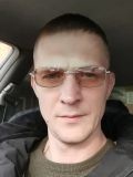 Япрынцев Евгений Сергеевич — потолки (Забайкалье)