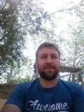 Зубков Станислав Сергеевич — мастер на все руки, сантехник; металлоконструкции (Забайкалье)