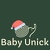 Детский клуб Baby Unick