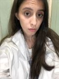 Алиева Сакина Гейдаровна — репетитор по математике (Архангельск)