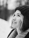 Бедина Анна Константиновна — репетитор по математике (Архангельск)