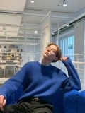 Беляев Иван Дмитриевич — репетитор по литературе, русскому языку (Архангельск)