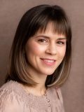 Бычкова Оксана Владимировна — репетитор по музыке (Архангельск)