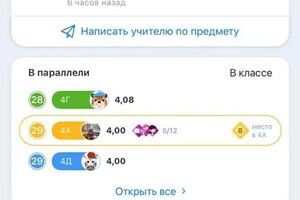 Диплом / сертификат №2 — Фролова Ирина Юрьевна