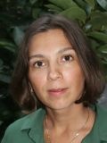 Губина Анна Михайловна — репетитор по подготовке к школе, английскому языку (Архангельск)