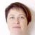 Хозяинова Светлана Васильевна