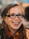 Клишева Ольга Владимировна — репетитор по немецкому языку, английскому языку (Архангельск)