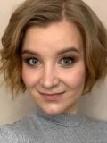 Мальцева Алла Евгеньевна — репетитор по английскому языку, начальной школе (Архангельск)