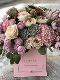 Михина Оксана Игоревна — репетитор по русскому языку, начальной школе (Архангельск)