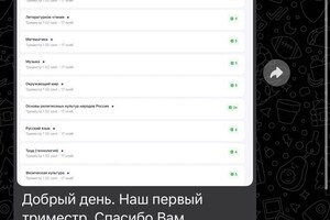 Портфолио №8 — Онегова Екатерина Романовна