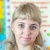 Петухова Анжелика Александровна