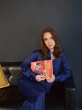 Studio ABC English — репетитор по английскому языку, подготовке к школе (Архангельск)