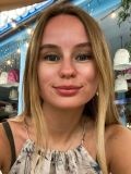 Васильева Наталья Валерьевна — репетитор по английскому языку (Архангельск)