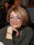 Верещагина Людмила Васильевна — репетитор по истории, обществознанию (Архангельск)