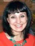 Волкова Анна Валерьевна — репетитор по географии, биологии (Архангельск)