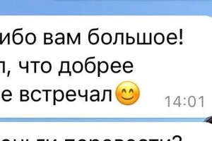 Портфолио №4 — Кузякина Анна Ивановна