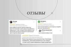 Портфолио №7 — Лещева Ольга Васильевна