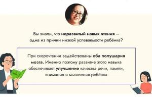 Портфолио №1 — Липилина Екатерина Викторовна