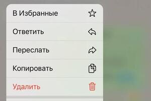 Портфолио №6 — Нурмухамедов Даниял Муслимович