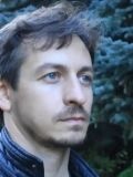 Белокуров Александр Александрович — репетитор по истории, обществознанию (Барнаул)