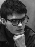 Филатов Даниил Сергеевич — репетитор по информатике (Барнаул)