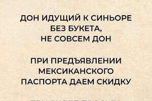 Портфолио №20 — ГРУППА 12, маркетинговое агентство по преодолению высокой конкуренции