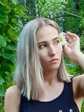 Зварыгина Марина Сергеевна — репетитор по начальной школе, русскому языку, литературе, филологии (Барнаул)