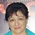 Дмитриева Елена Михайловна