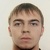 Хардиков Антон Евгеньевич