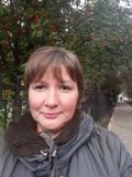 Истомина Владлена Владимировна — репетитор по русскому языку, английскому языку; рки (Белгород)