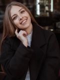 Извекова Людмила Ивановна — психолог (Белгород)
