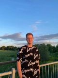 Капуста Иван Александрович — репетитор по английскому языку (Белгород)