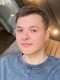 Комаров Максим Алексеевич — репетитор по истории (Белгород)