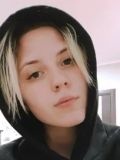 Коновалова Валерия Викторовна — репетитор по литературе, английскому языку (Белгород)