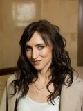 Корнева Елена Павловна — репетитор по подготовке к школе, начальной школе (Белгород)