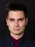 Ляльченко Александр Михайлович — психолог, репетитор по русскому языку (Белгород)
