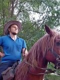 Марченко Илья Андреевич — репетитор по английскому языку (Белгород)