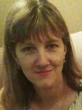 Пенькова Алла Владимировна — репетитор по английскому языку (Белгород)