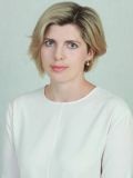 Подкопаева Анастасия Николаевна — психолог, репетитор по английскому языку (Белгород)