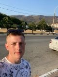 Рындин Дмитрий Александрович — психолог, репетитор по математике, начальной школе (Белгород)