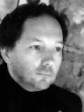 Шелекета Владислав Олегович — репетитор по математике, обществознанию, философии (Белгород)