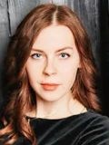 Сиренко Ольга Витальевна — репетитор по английскому языку, немецкому языку (Белгород)