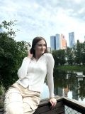 Сурина Варвара Ивановна — (Белгород)
