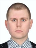 Трофимов Роман Викторович — психолог (Белгород)