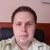 Водолазский Павел Владимирович