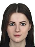 Ямашева Татьяна Владимировна — репетитор по математике (Белгород)