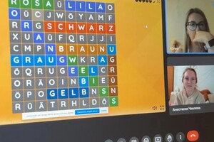 Чвелева Анастасия Максимовна — Портфолио №16