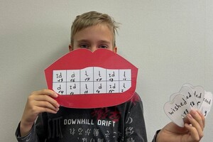 Чвелева Анастасия Максимовна — Портфолио №19