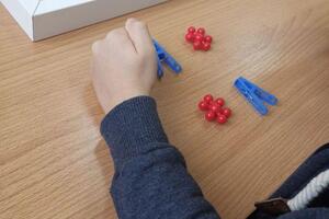 Федорова Дарья Игоревна — Автоматизация звука + работа с переключением. — Портфолио №14